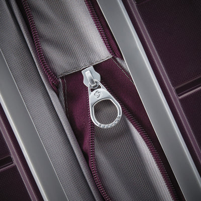 Samsonite Freeform Hardside Spinner