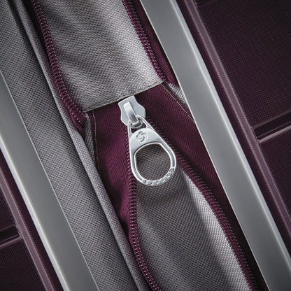 Samsonite Freeform Hardside Spinner