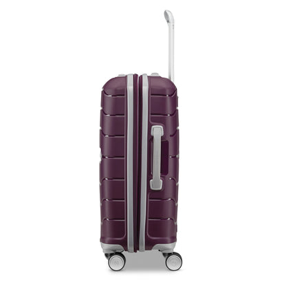 Samsonite Freeform Hardside Spinner
