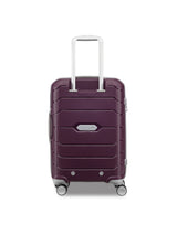 Freeform Carry-On Spinner 21"