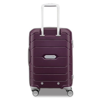 Samsonite Freeform Hardside Spinner