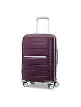 Freeform Carry-On Spinner 21"