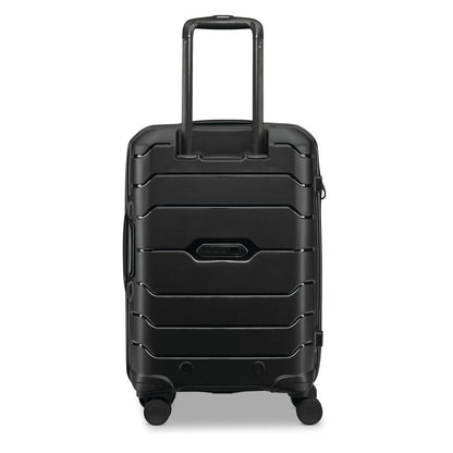 Samsonite Freeform Hardside Spinner