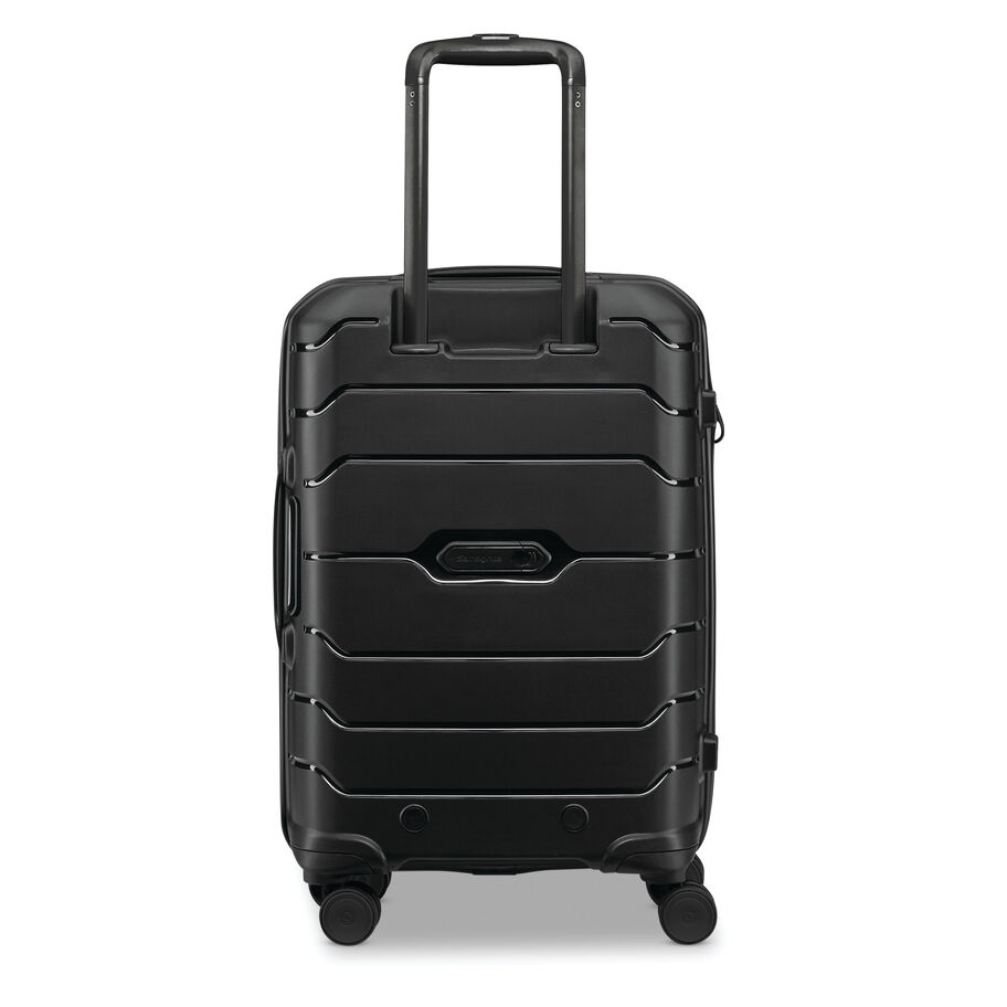 Samsonite Freeform Hardside Spinner