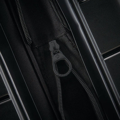 Samsonite Freeform Hardside Spinner