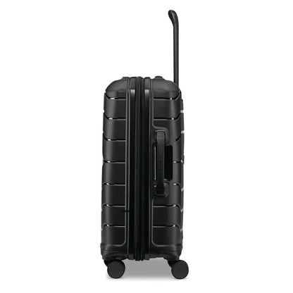 Samsonite Freeform Hardside Spinner