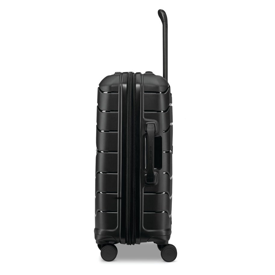 Samsonite Freeform Hardside Spinner