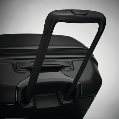 Samsonite Freeform Hardside Spinner