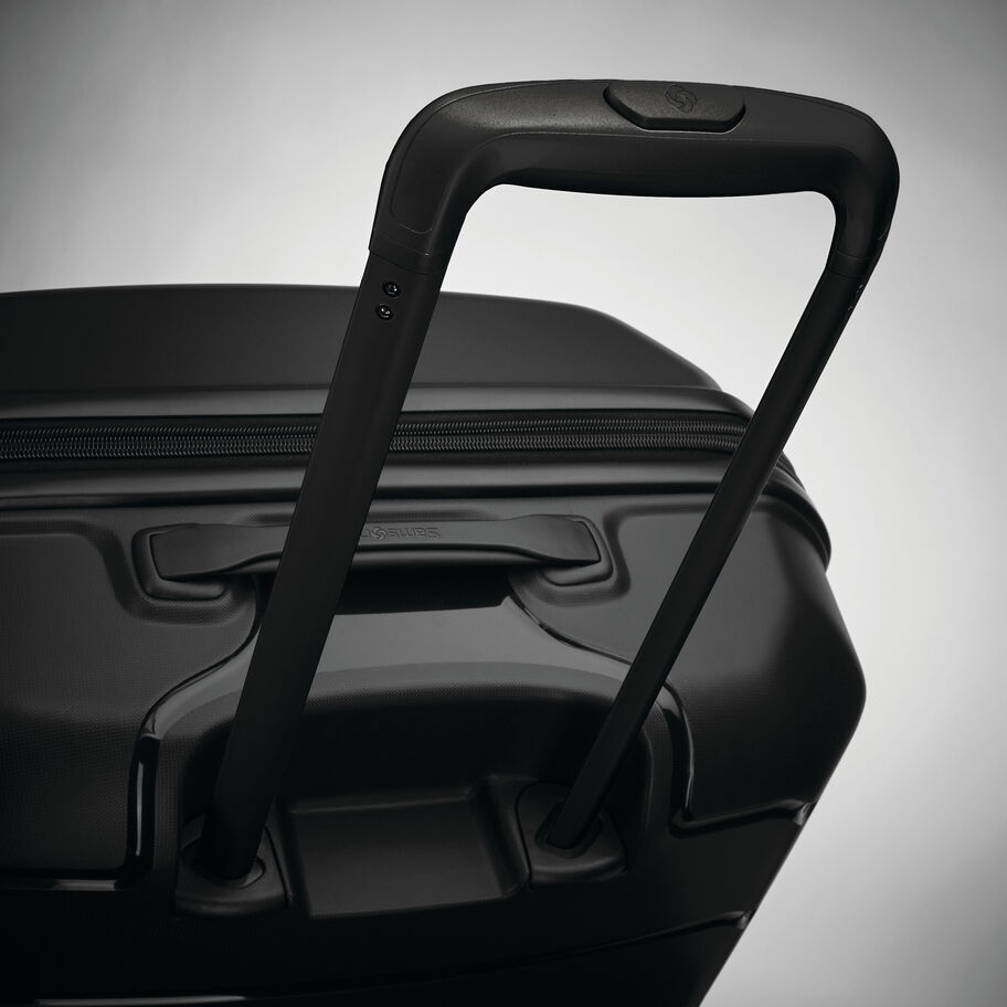 Samsonite Freeform Hardside Spinner