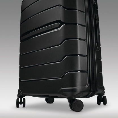 Samsonite Freeform Hardside Spinner