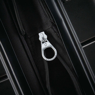 Samsonite Freeform Hardside Spinner