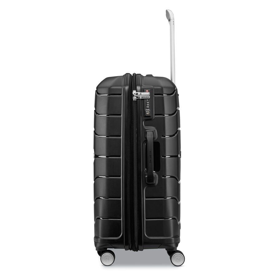 Samsonite Freeform Hardside Spinner