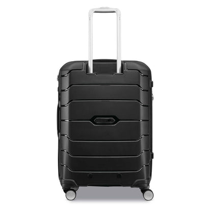 Samsonite Freeform Hardside Spinner