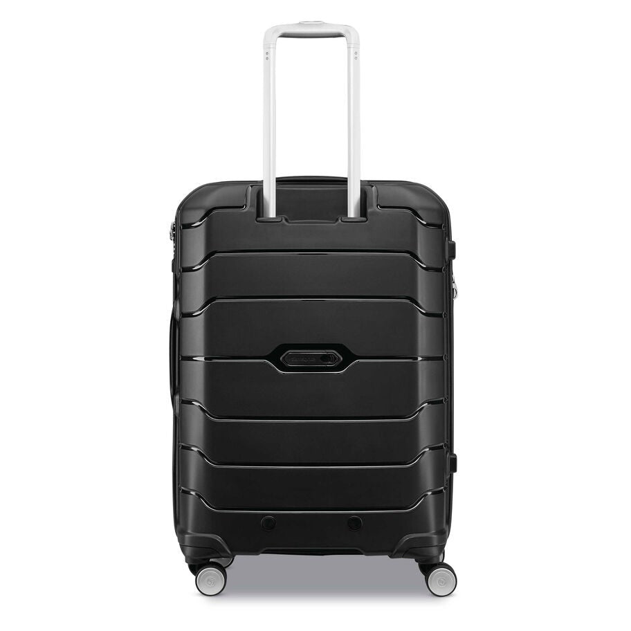 Samsonite Freeform Hardside Spinner