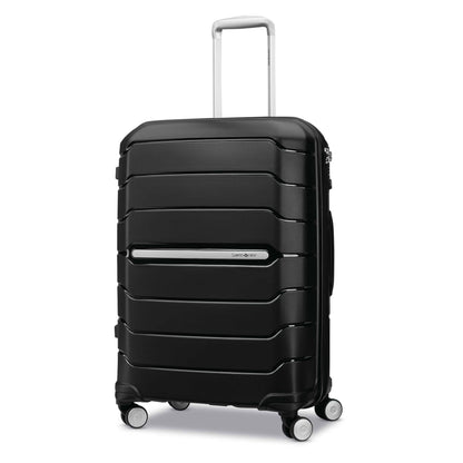 Samsonite Freeform Hardside Spinner