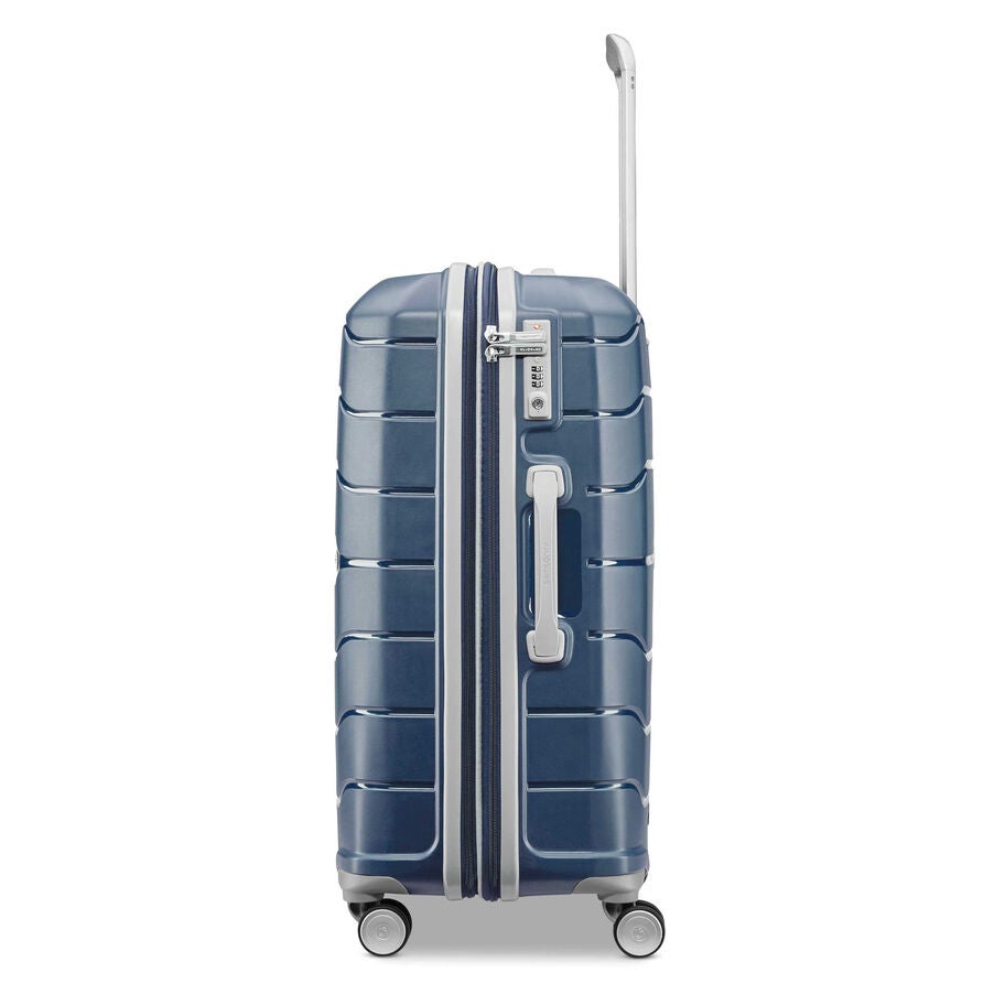 Samsonite Freeform Hardside Spinner