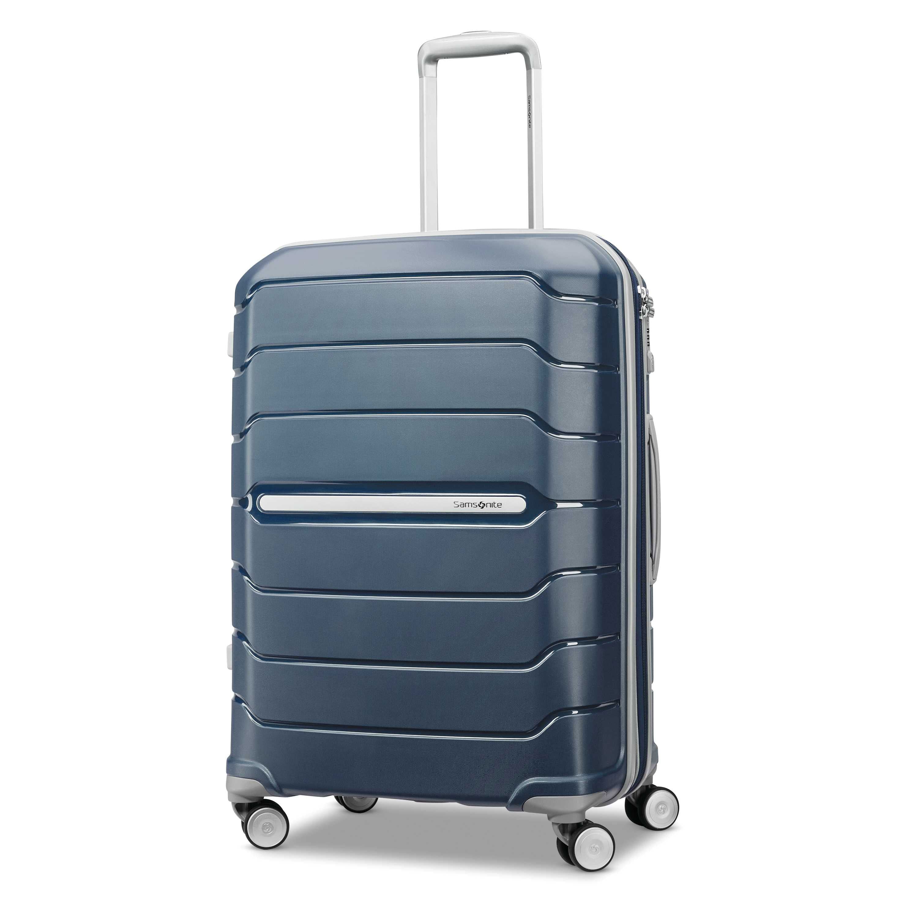 Samsonite Freeform Hardside Spinner