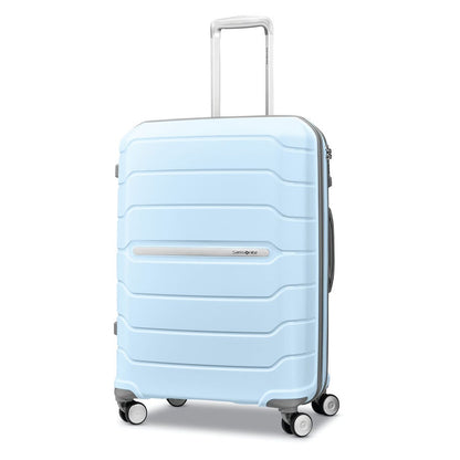 Samsonite Freeform Hardside Spinner