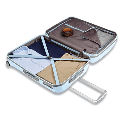 Samsonite Freeform Hardside Spinner