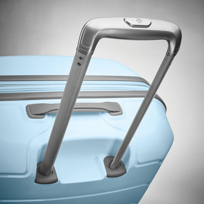 Samsonite Freeform Hardside Spinner