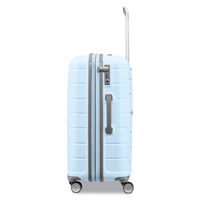 Samsonite Freeform Hardside Spinner