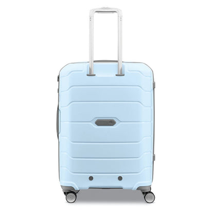Samsonite Freeform Hardside Spinner