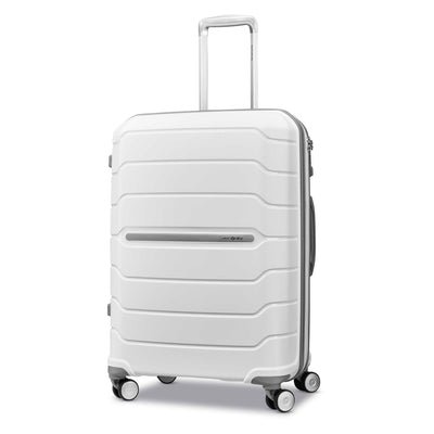Samsonite Freeform Hardside Spinner