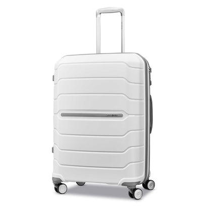 Samsonite Freeform Hardside Spinner
