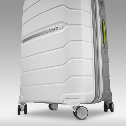 Samsonite Freeform Hardside Spinner