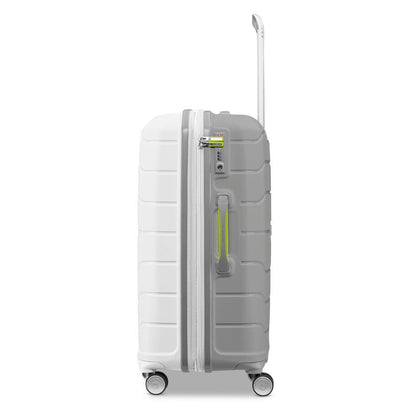 Samsonite Freeform Hardside Spinner