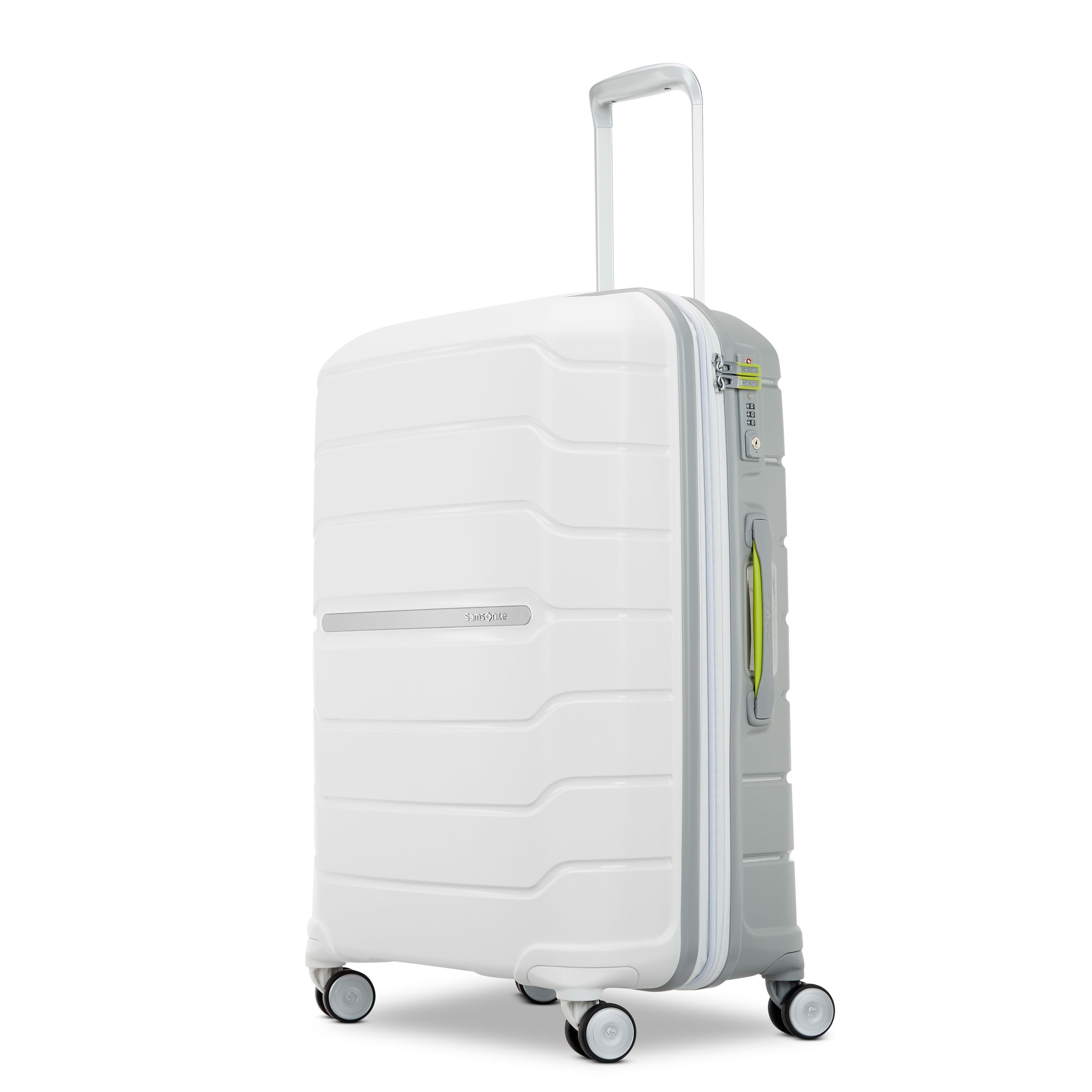 Samsonite Freeform Hardside Spinner