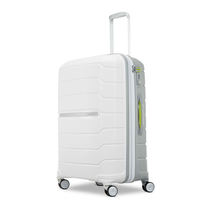 Samsonite Freeform Hardside Spinner