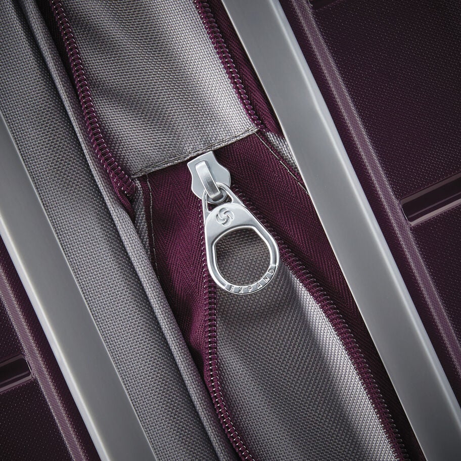 Samsonite Freeform Hardside Spinner