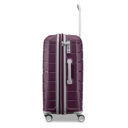 Samsonite Freeform Hardside Spinner