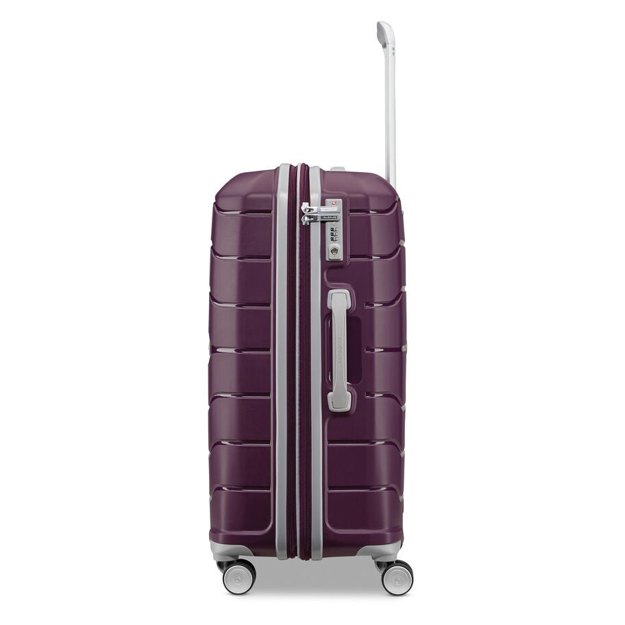 Samsonite Freeform Hardside Spinner