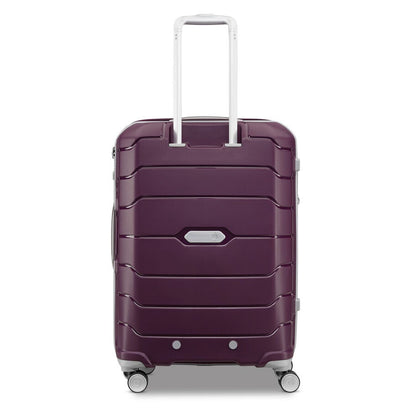 Samsonite Freeform Hardside Spinner