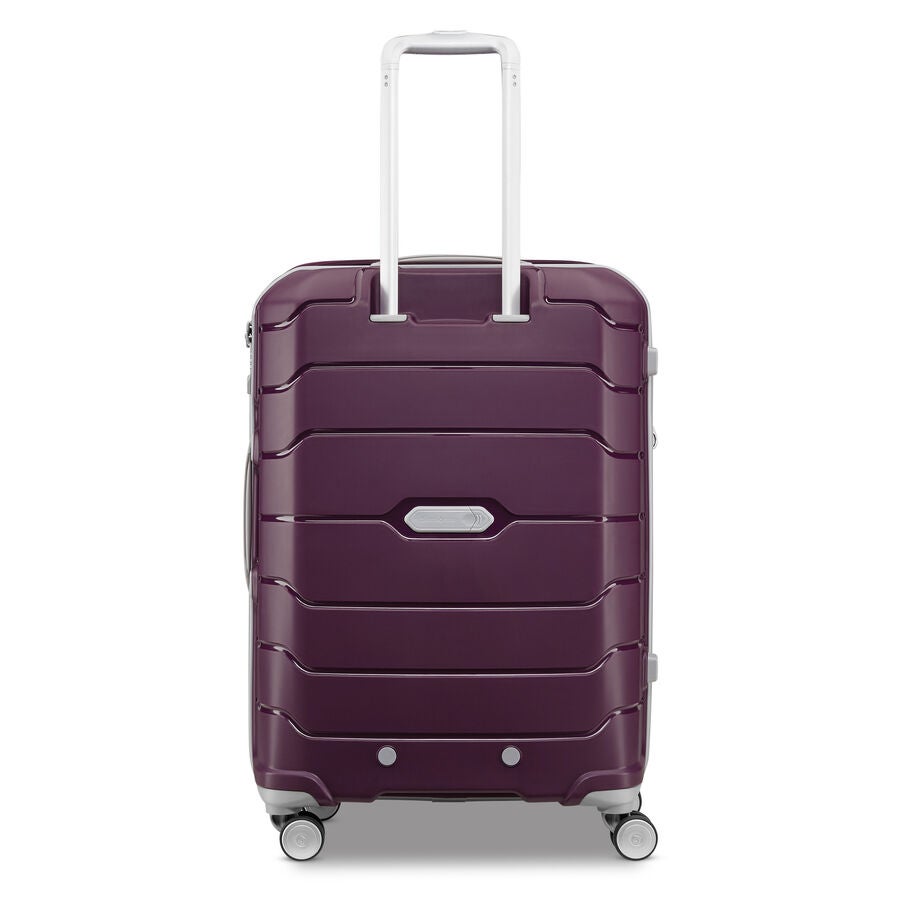 Samsonite Freeform Hardside Spinner