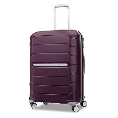 Samsonite Freeform Hardside Spinner