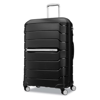 Samsonite Freeform Hardside Spinner