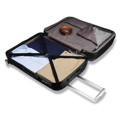 Samsonite Freeform Hardside Spinner