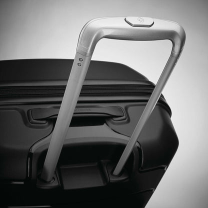 Samsonite Freeform Hardside Spinner