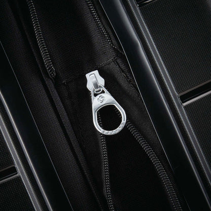 Samsonite Freeform Hardside Spinner