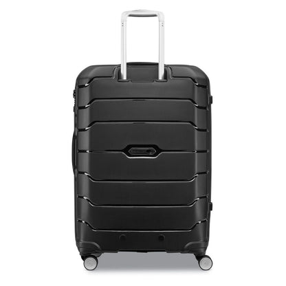 Samsonite Freeform Hardside Spinner