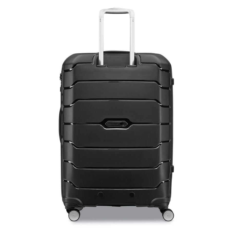 Samsonite Freeform Hardside Spinner