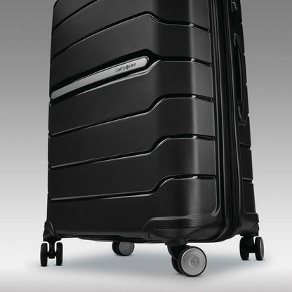 Samsonite Freeform Hardside Spinner