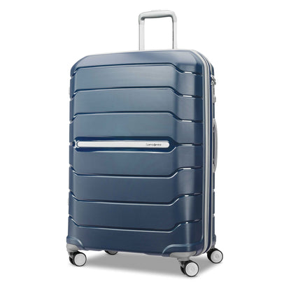 Samsonite Freeform Hardside Spinner
