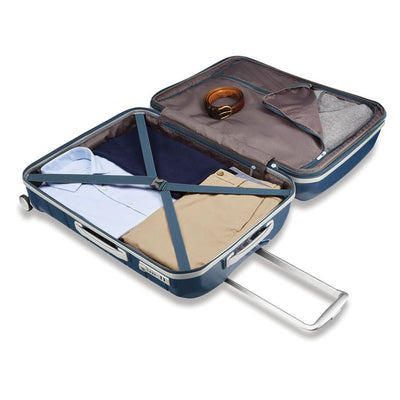 Samsonite Freeform Hardside Spinner