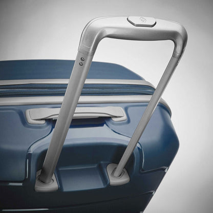 Samsonite Freeform Hardside Spinner