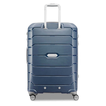 Samsonite Freeform Hardside Spinner