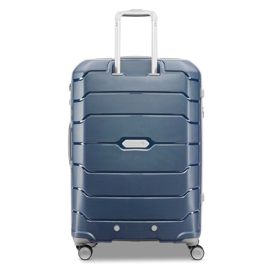 Samsonite Freeform Hardside Spinner
